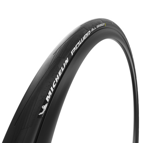 Pneumatico michelin power all - michelin,