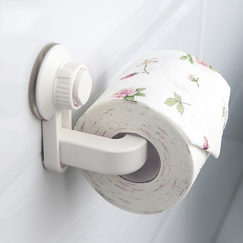 Accessori per bagno porta - per, il