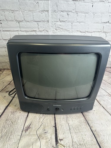 Goodmans crt 1410 14 - 1410,