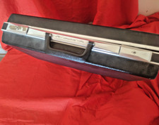 valigetta Vintage anni 70