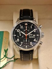 Perseo Squadriglia Serenissima