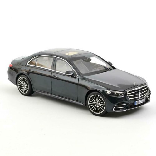 Norev 183800 mercedes - norev,