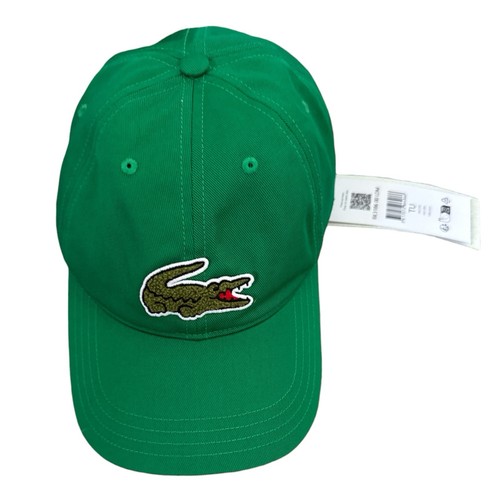 Lacoste berretto baseball - berretto,