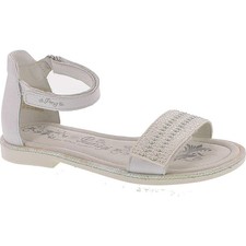 Primigi Girls 7204 Fashion