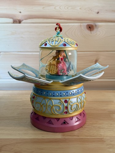 Raro disney store - raro,