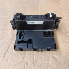 S118578020C Scatola fusibili  FIAT PANDA (2Q) 1.1 Actual Ber. 5p/b/1108cc