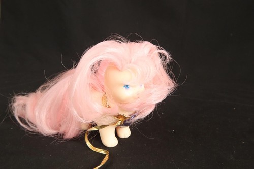 Lady lovely locks - lady, locks,