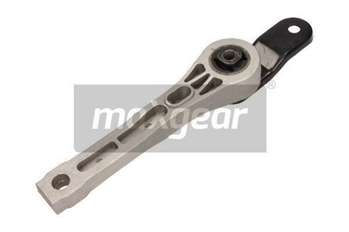Supporto motore maxgear - supporto,