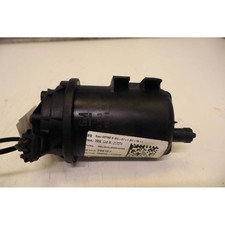 PORTAFILTRO GASOLIO OPEL ASTRA