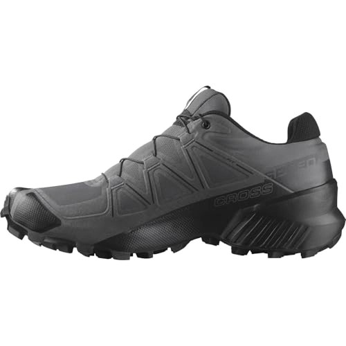 Salomon - (tg., 44