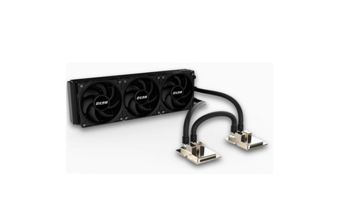 Amd epyc sp3 cpu dual - sp3, cooler