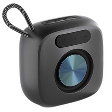 Altoparlante Portatile Esterno