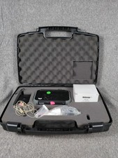 SHURE PGX4 SISTEMA WIRELESS +