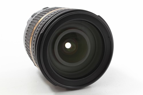 Tamron 50mm 2 - sp, 17-50mm
