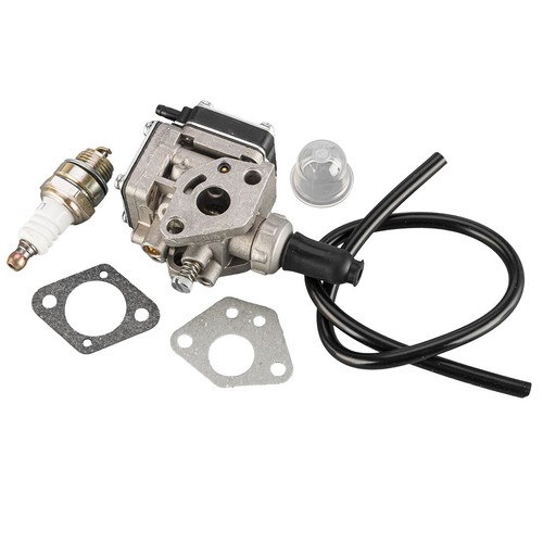 Kit carburatore adatto per - kit,