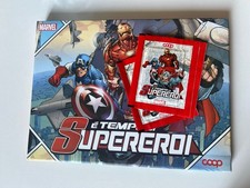 Album tempo di - album, e'