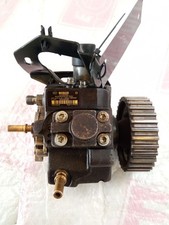 9656300380 pompa iniezione PEUGEOT 406 BERLINA S1 S2 1995 700944