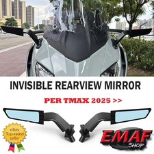 ✅✅ SPECCHIETTI ALA A LAMA