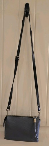 Gum gianni chiarini - gianni, design