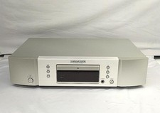 MARANTZ CD5004 Lettore Compact