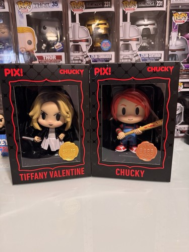 Thrilljoy pix tiffany - thrilljoy,