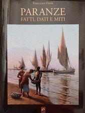 ABRUZZO-PARANZE-PESCA-MARE-TRA