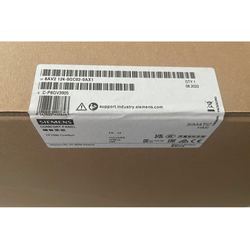 6av2124 0qc02 0ax1 siemens - 6av2124-0qc02-0ax1,
