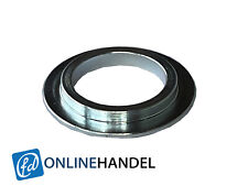 Supporto motore Zündapp GS MC