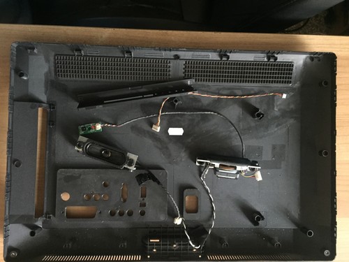 Casse philips - casse, philips 