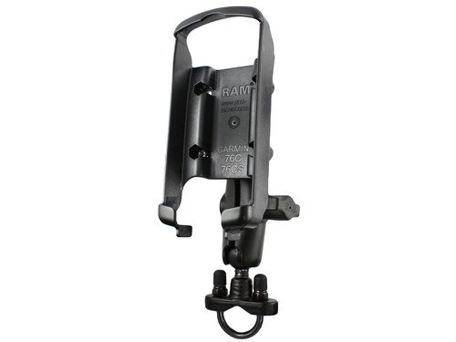 Supporto ram gpsmap serie - ram,