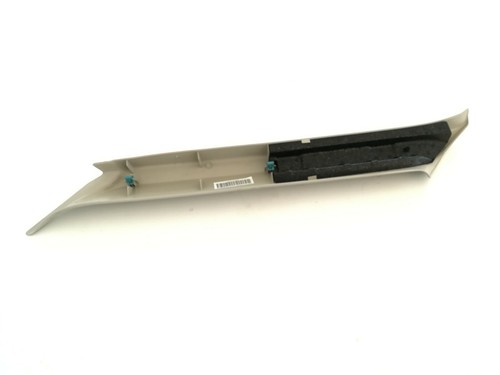 Emb101240lum coprimontante - emb101240lum,
