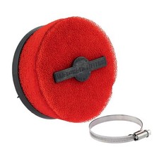 Mf1297 filtro aria marchald - mf1297,