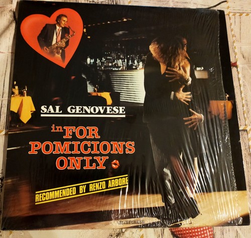 Disco vinile giri sal - giri,