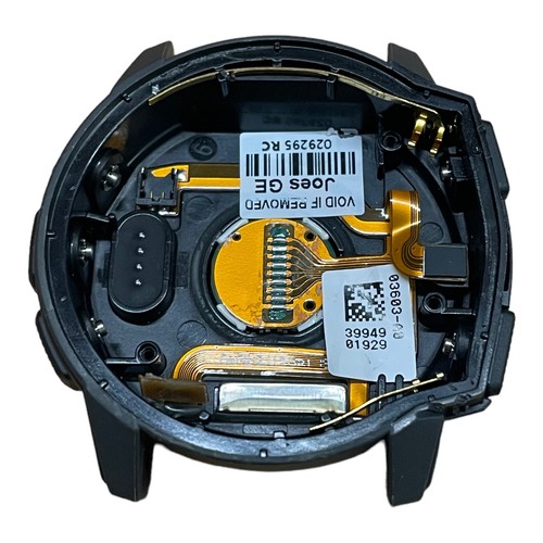 Garmin instinct orologio smart - orologio,