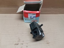 SUPPORTO MOTORE FORD FIESTA