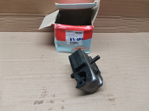 Supporto motore ford fiesta - ford,