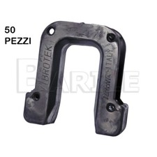 50 Gomma / Gommino / Gommine