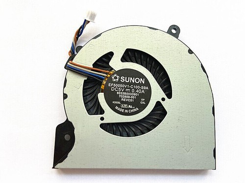 Per elitebook folio 9470 - hp,