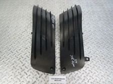 KAWASAKI ZZR 1400 COQUES DE CARÉNAGE AVANT