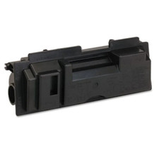 TONER TK3130 NERO COMPATIBILE