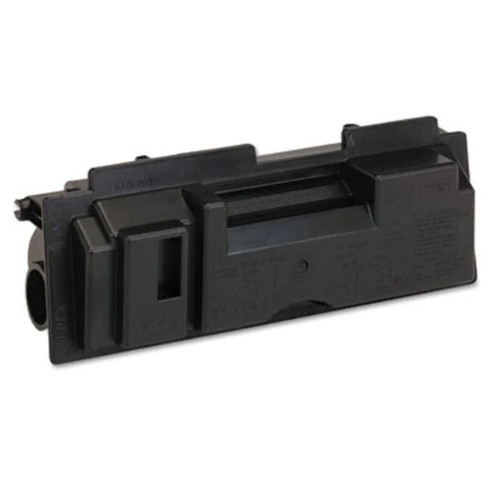 Toner tk3130 nero compatibile - toner,