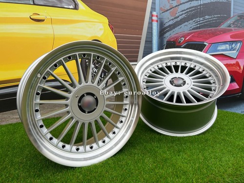 Inch 5x120 5x112 alpina - x,