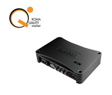 Audison Amplificatore AP 4 D 4