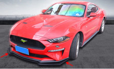 2018 2022 ford mustang - 2022,