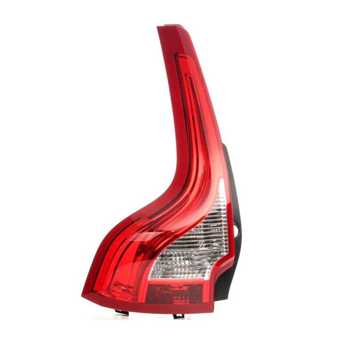 Fanale posteriore sinistro - , a