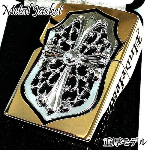 Accendino regolare zippo - accendino,