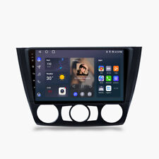 Autoradio Android 13 6+128GB