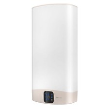 Scaldabagno ariston ultra - scaldabagno,