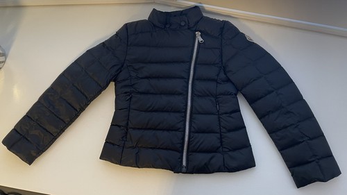 Cappotto giacca bambina - cappotto/giacca,