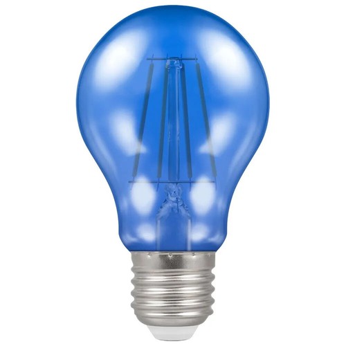 Crompton filamento led - crompton,